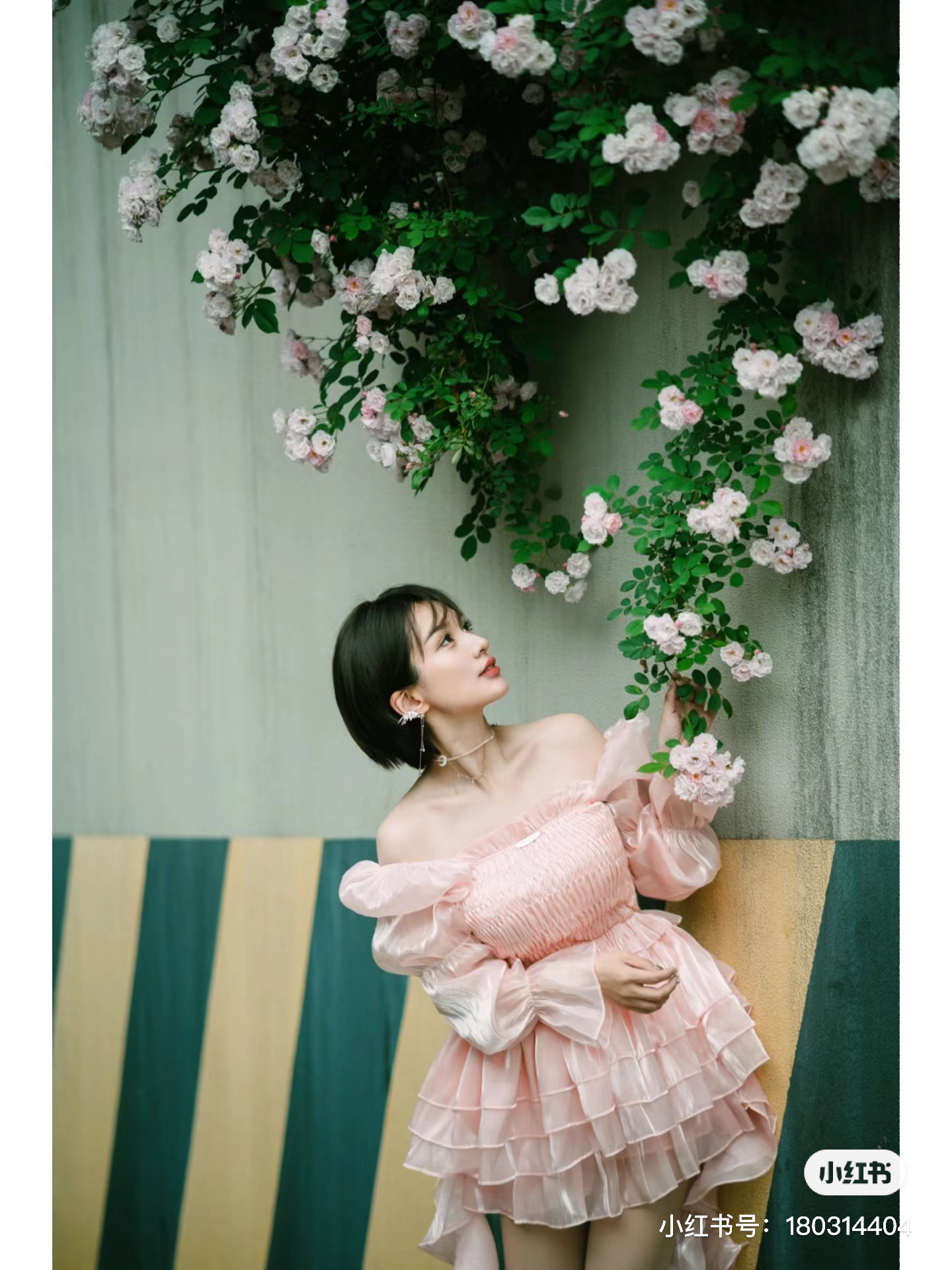 image-20240419075111894